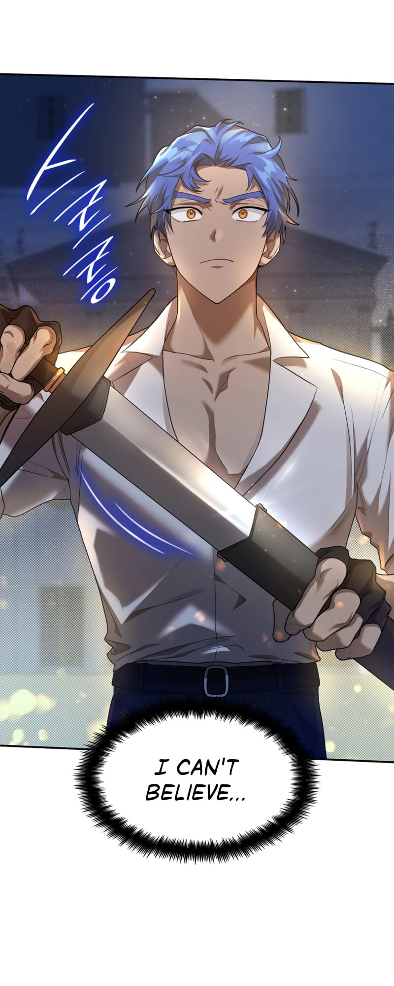 Infinite Mage, Chapter 8 image 23